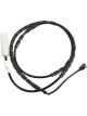 DBA Brake Pad Wear Sensor