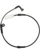 DBA Brake Pad Wear Sensor