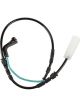DBA Brake Pad Wear Sensor