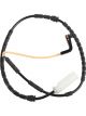 DBA Brake Pad Wear Sensor