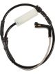 DBA Brake Pad Wear Sensor