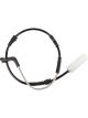 DBA Brake Pad Wear Sensor