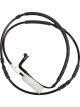 DBA Brake Pad Wear Sensor