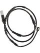 DBA Brake Pad Wear Sensor
