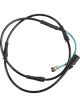 DBA Brake Pad Wear Sensor