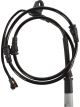 DBA Brake Pad Wear Sensor