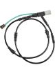 DBA Brake Pad Wear Sensor