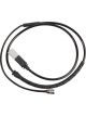 DBA Brake Pad Wear Sensor