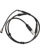 DBA Brake Pad Wear Sensor