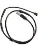 DBA Brake Pad Wear Sensor