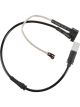 DBA Brake Pad Wear Sensor