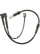 DBA Brake Pad Wear Sensor