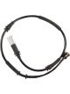 DBA Brake Pad Wear Sensor