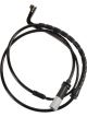 DBA Brake Pad Wear Sensor