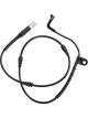 DBA Brake Pad Wear Sensor