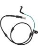 DBA Brake Pad Wear Sensor