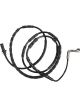 DBA Brake Pad Wear Sensor