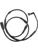 DBA Brake Pad Wear Sensor