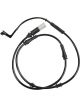DBA Brake Pad Wear Sensor