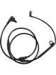 DBA Brake Pad Wear Sensor