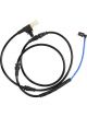 DBA Brake Pad Wear Sensor