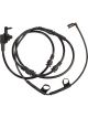 DBA Brake Pad Wear Sensor