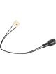 DBA Brake Pad Wear Sensor