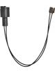 DBA Brake Pad Wear Sensor