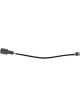 DBA Brake Pad Wear Sensor