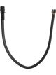 DBA Brake Pad Wear Sensor