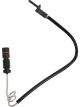 DBA Brake Pad Wear Sensor