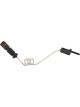 DBA Brake Pad Wear Sensor