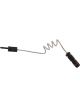 DBA Brake Pad Wear Sensor
