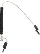 DBA Brake Pad Wear Sensor