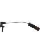DBA Brake Pad Wear Sensor