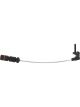 DBA Brake Pad Wear Sensor