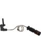 DBA Brake Pad Wear Sensor