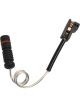 DBA Brake Pad Wear Sensor