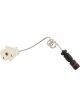 DBA Brake Pad Wear Sensor
