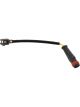 DBA Brake Pad Wear Sensor