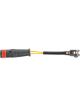 DBA Brake Pad Wear Sensor
