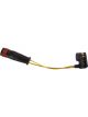 DBA Brake Pad Wear Sensor