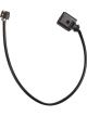 DBA Brake Pad Wear Sensor