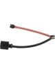 DBA Brake Pad Wear Sensor