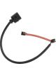 DBA Brake Pad Wear Sensor