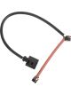 DBA Brake Pad Wear Sensor