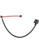 DBA Brake Pad Wear Sensor