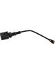 DBA Brake Pad Wear Sensor