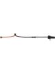 DBA Brake Pad Wear Sensor