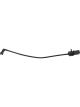 DBA Brake Pad Wear Sensor